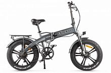 Купить Электровелосипед Eltreco INSIDER 350  - #SOTBIT_REGIONS_NAME# 