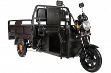Купить Грузовой электро трицикл Rutrike D4 1800 60V1500W - #SOTBIT_REGIONS_NAME# 