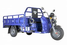 Купить Грузовой электро трицикл Rutrike Атлант 2000 72V2200W - #SOTBIT_REGIONS_NAME# 